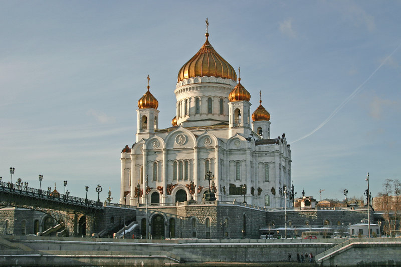 Mosca_11 храм-христа-спасителя-москва-cathedral-christ-the-savior-moscow-1